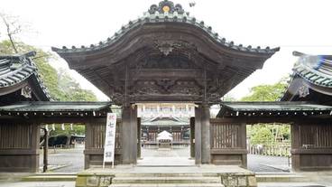 施設からの眺望 / 23