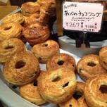とびきり美味しいパン屋さんはここ！天王寺のおすすめパン屋７選