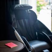 プチスイート崇元寺石門(沖縄県 別荘・ヴィラ・コンドミニアム) / 3