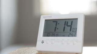 エコノミールーム 禁煙