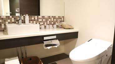 バスルーム / 35