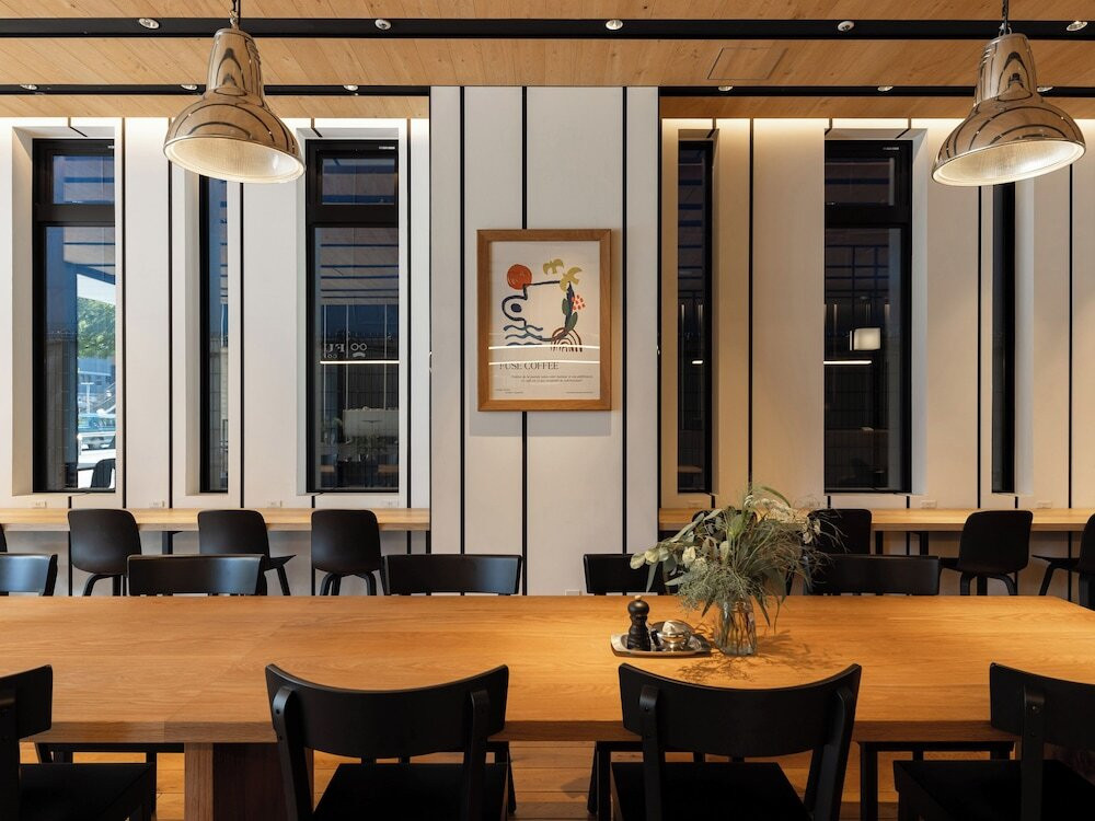 バストイレ別で快適。カフェのような空間でおしゃれに過ごせる4025126