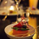 ブリュワーズ コーヒー＆バー（ブリュワーズコーヒーアンドバー）