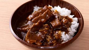 食事・飲み物 / 17