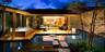ABBA RESORTS IZU 坐漁荘
