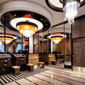 アパホテル 駒込駅前（東京都 ビジネスホテル） / 2