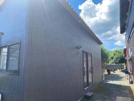 滋賀琵琶湖山水ハウス / 3