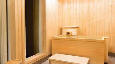 バスルーム / 11