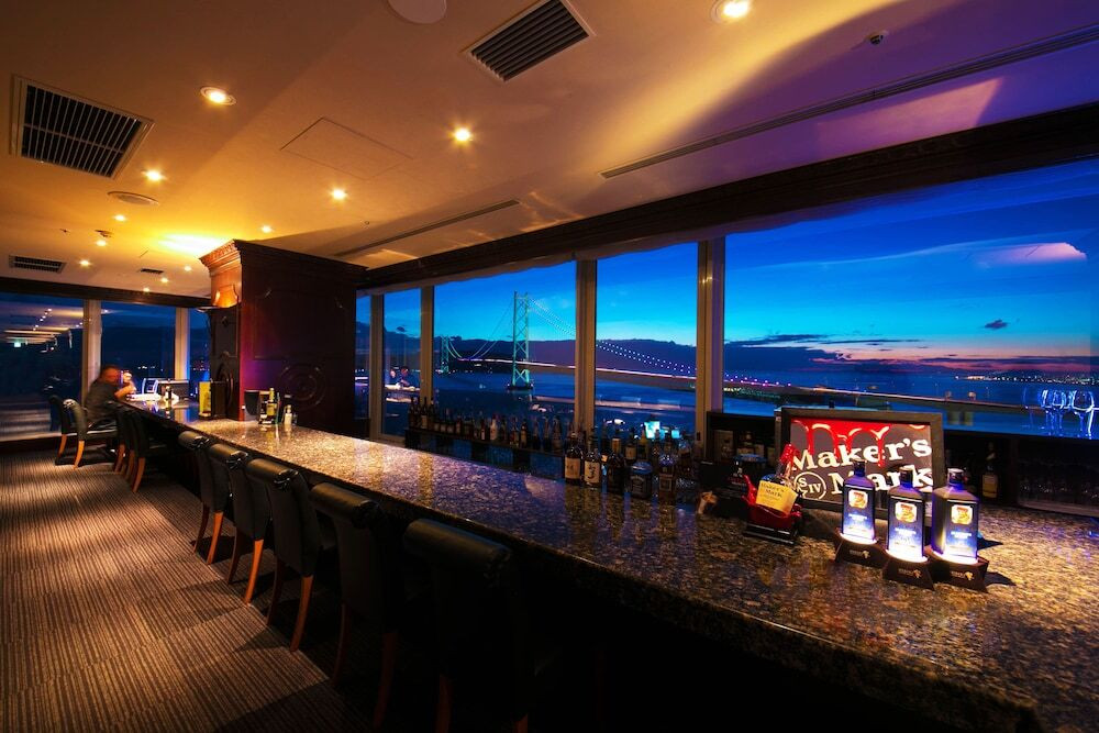 雄大な景色に癒される、オーシャンビューのリゾート空間3398357