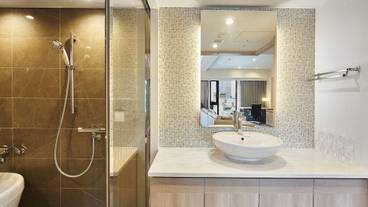 バスルーム / 30