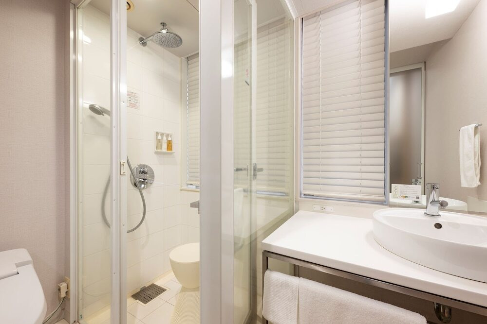 カップルでぐっすり♡2人の眠りをサポートするホテル4280363