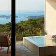 【和歌山県】カップルにおすすめのホテル＆旅館11選｜温泉や海と空の絶景でリフレッシュ