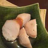 御料理 こやす(オリョウリコヤス)