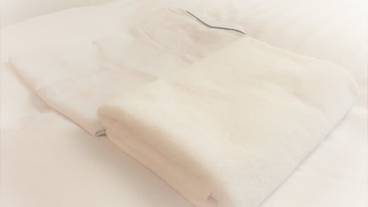 客室の設備とサービス / 22