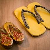 ゲストハウス 一期一会 東福寺(京都府 ゲストハウス・ホステル・ドミトリー) / 2