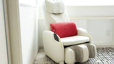 客室の設備とサービス / 14