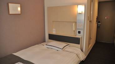 リビング エリア / 10