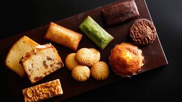 ギフト ショップ / 29