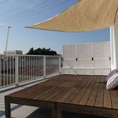 Hostel NABLA 新島（東京都 ゲストハウス・ホステル・ドミトリー） / 5