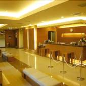 ホテルルートイン札幌中央（北海道 ビジネスホテル） / 2