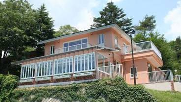 メイン イメージ / 1