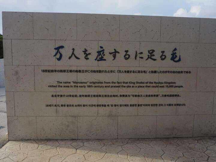 _ri__nabeさんの写真 / 2