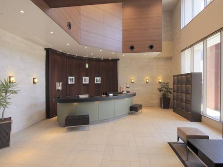 ケイズストリートホテル宮崎（旧：エムズホテルクレール宮崎） / 3