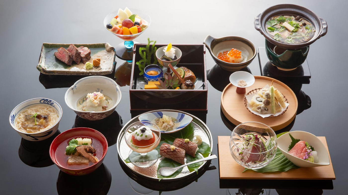 木のぬくもりに心和む旅情緒感じる宿3449945