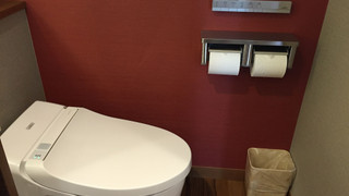 ルーム シングルベッド 2 台 バルコニー タワー(パーシャル ツイン)