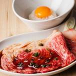 肉食系女子必見！神奈川県で絶品のお肉が堪能できるビストロ7選