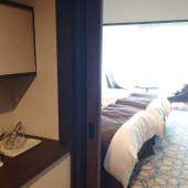 花巻温泉 ホテル花巻（岩手県 リゾートホテル） / 2