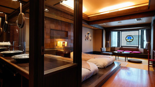 (RERA) (アイヌ式) 和洋室 禁煙