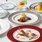 【楽天トラベルサマーSALE】【夕食（フレンチ）朝食・温泉付き】プライベートリゾートステイ | 淡島ホテル