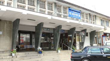 施設からの眺望 / 13