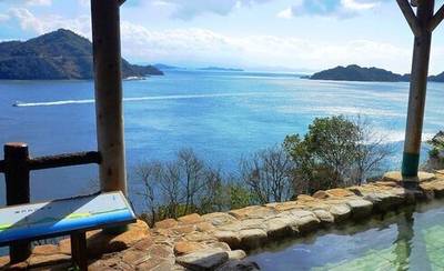 【広島】わざわざ訪れたい名湯♪身も心も癒やされる「温泉旅館＆ホテル」7選