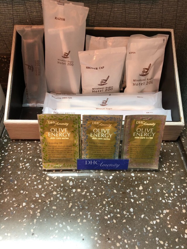 yuki_no_teshigotoさんの写真 / 3