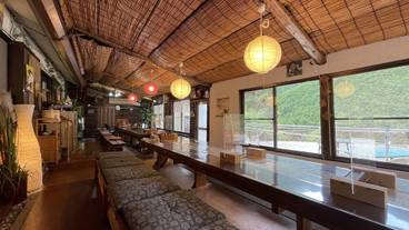 レストラン / 10