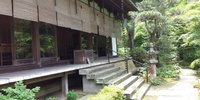 北鎌倉で散策に疲れたら、ふらっと立ち寄りたいカフェ7選