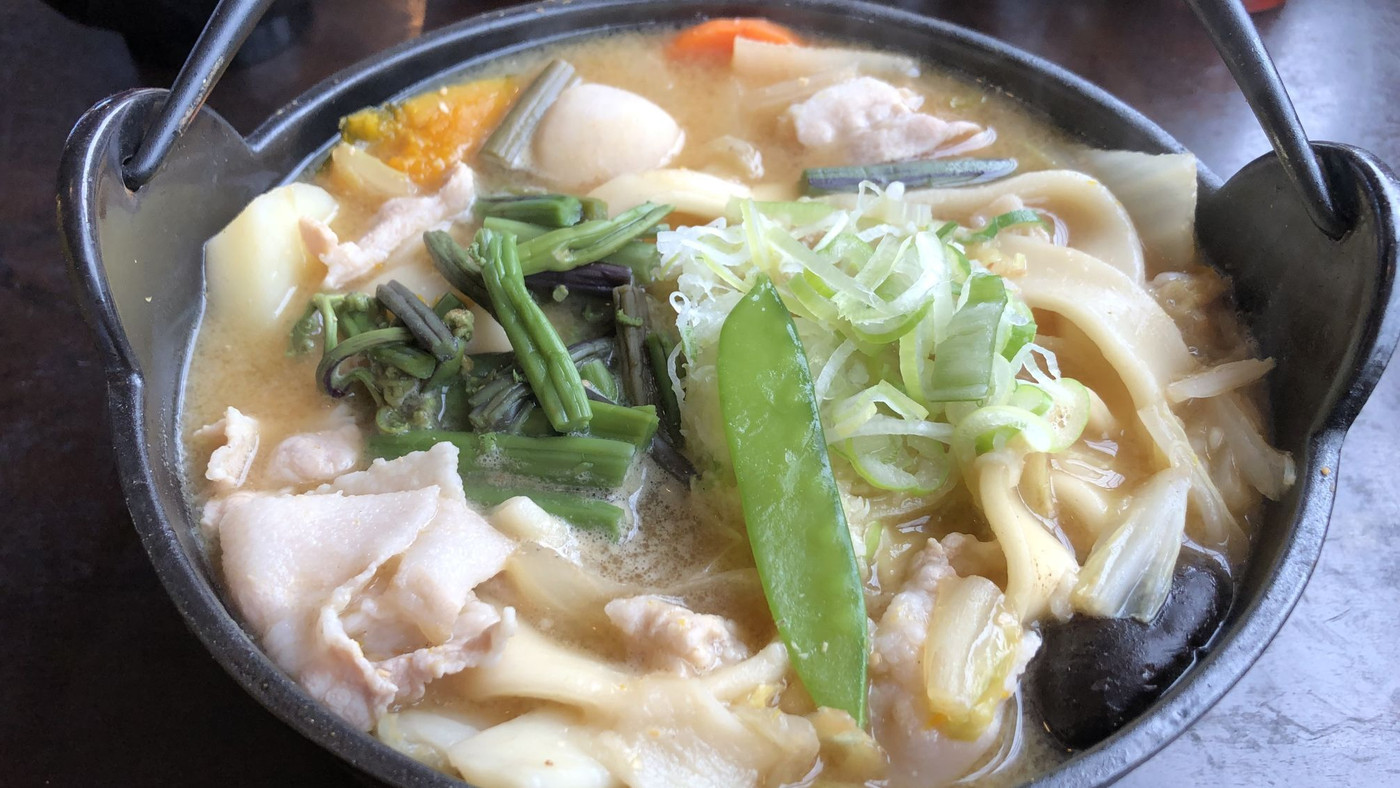 ママのご褒美♪「美肌の湯」と評判の温泉でひと休み3955204