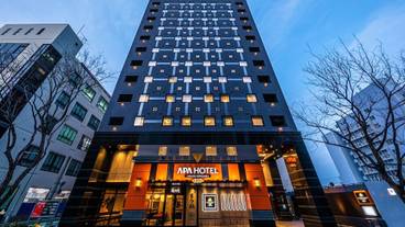 メイン イメージ / 1