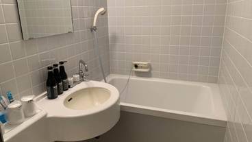 バスルーム / 20