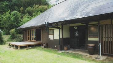 メイン イメージ / 1