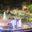 花巻温泉 ホテル紅葉館
