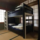 提灯ハウス（三重県 民宿） / 4