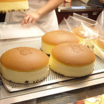 地元っ子が選ぶ大阪のBESTチーズケーキたち！最強のお店を教えます