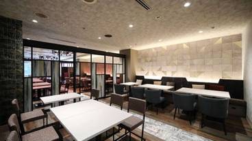 レストラン / 16