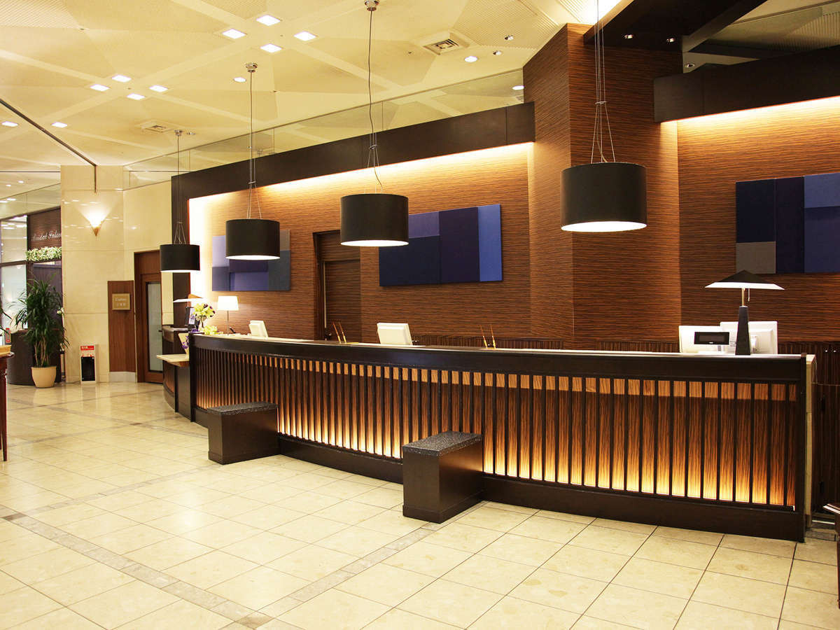 ドレッサーや美容アメニティ付き♡キュートなお部屋で女子旅を盛り上げる4271577