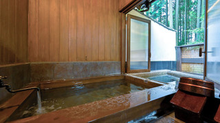 和室　『萌黄』