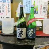 千代むすび 大正橋店(チヨムスビ)