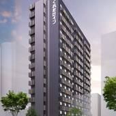 くれたけイン名古屋久屋大通（愛知県 ビジネスホテル） / 4